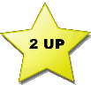 2UP